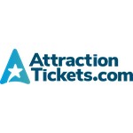 attractionticketsdirect.ie coupons or promo codes