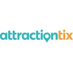 attractiontix.co.uk coupons or promo codes