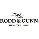 au.roddandgunn.com coupons or promo codes