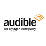 audible.co.uk coupons or promo codes
