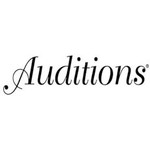 auditions shoes coupons