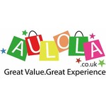 aulola.co.uk coupons or promo codes