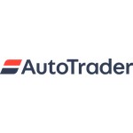 autotrader.co.uk coupons or promo codes