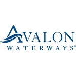 avalonwaterways.co.uk coupons or promo codes