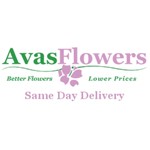 avasflowers.net coupons or promo codes