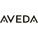 aveda.co.uk coupons or promo codes
