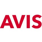avis.co.uk coupons or promo codes