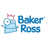 bakerross.co.uk coupons or promo codes