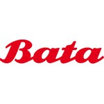 bata.in coupons or promo codes