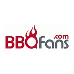 Fans good coupon code