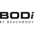 beachbody.com coupons or promo codes