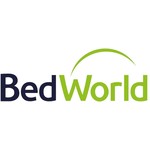 bedworld.net coupons or promo codes
