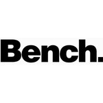 bench.ca coupons or promo codes