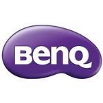 benq.com coupons or promo codes