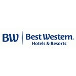 bestwestern.co.uk coupons or promo codes