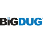 bigdug.co.uk coupons or promo codes