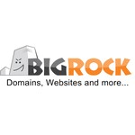 bigrock.in coupons or promo codes