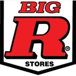90% Off Big R Coupon, Promo Code - Nov 2022