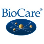 biocare.co.uk coupons or promo codes