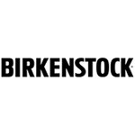 birkenstock.au coupons or promo codes