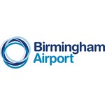 birminghamairport.co.uk coupons or promo codes