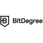 bitdegree.org coupons or promo codes