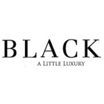 black.co.uk coupons or promo codes