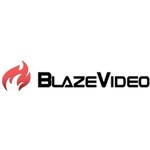 blazevideo.net coupons or promo codes