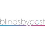 blindsbypost.co.uk coupons or promo codes