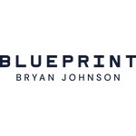 blueprint.bryanjohnson.com coupons or promo codes