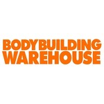 bodybuildingwarehouse.co.uk coupons or promo codes