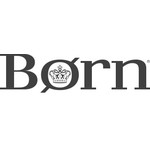 55% Off Born Shoes Promo Codes, Coupons 