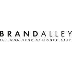 brandalley.co.uk coupons or promo codes