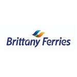 brittany-ferries.co.uk coupons or promo codes