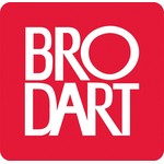 brodart.ca coupons or promo codes