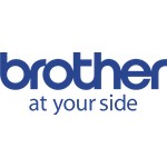 brother.ca coupons or promo codes