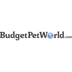 Our pet world coupon
