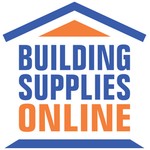 building-supplies-online.co.uk coupons or promo codes