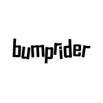 bumprider.com coupons or promo codes