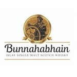 bunnahabhain.com coupons or promo codes