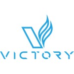 victoryrangehoods.ca coupons or promo codes