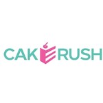 cakerush.my coupons or promo codes