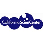 californiasciencecenter.org coupons or promo codes