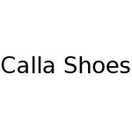 callashoes.co.uk coupons or promo codes