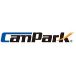 campark.net coupons or promo codes