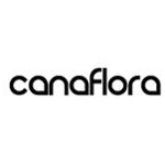 canaflora.ca coupons or promo codes
