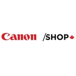canon.ca coupons or promo codes