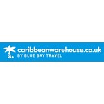 caribbeanwarehouse.co.uk coupons or promo codes