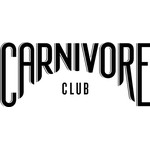 carnivoreclub.co coupons or promo codes