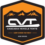 cvttents.com coupons or promo codes